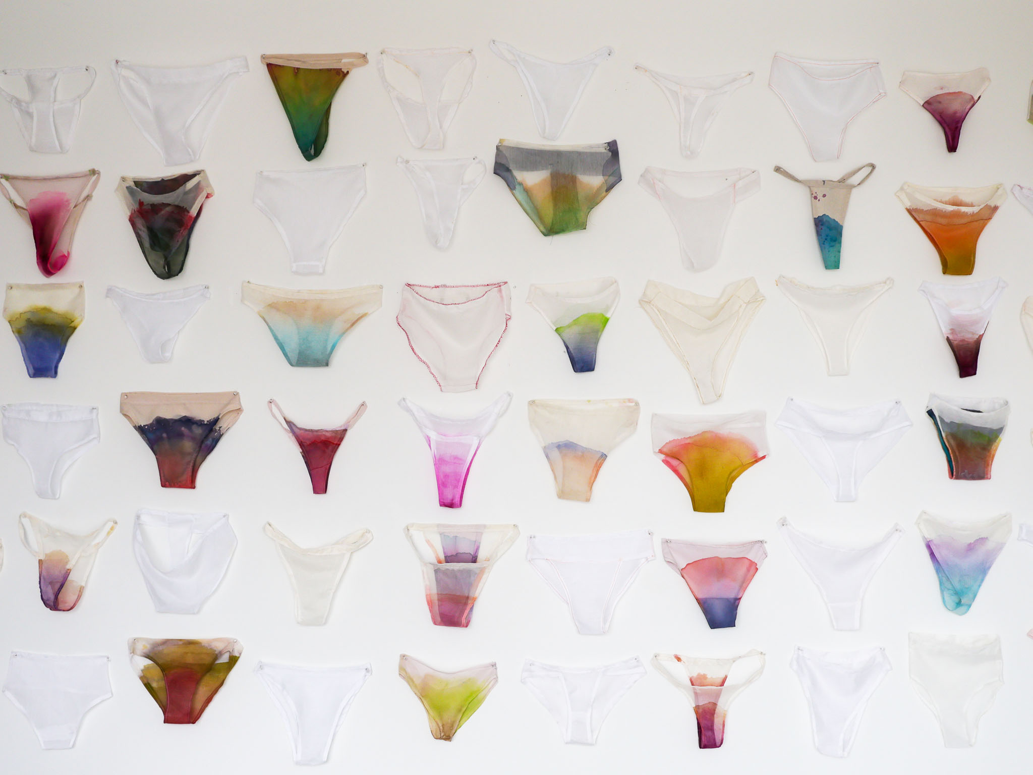 ArtAndAdvocacy.IMWeiss